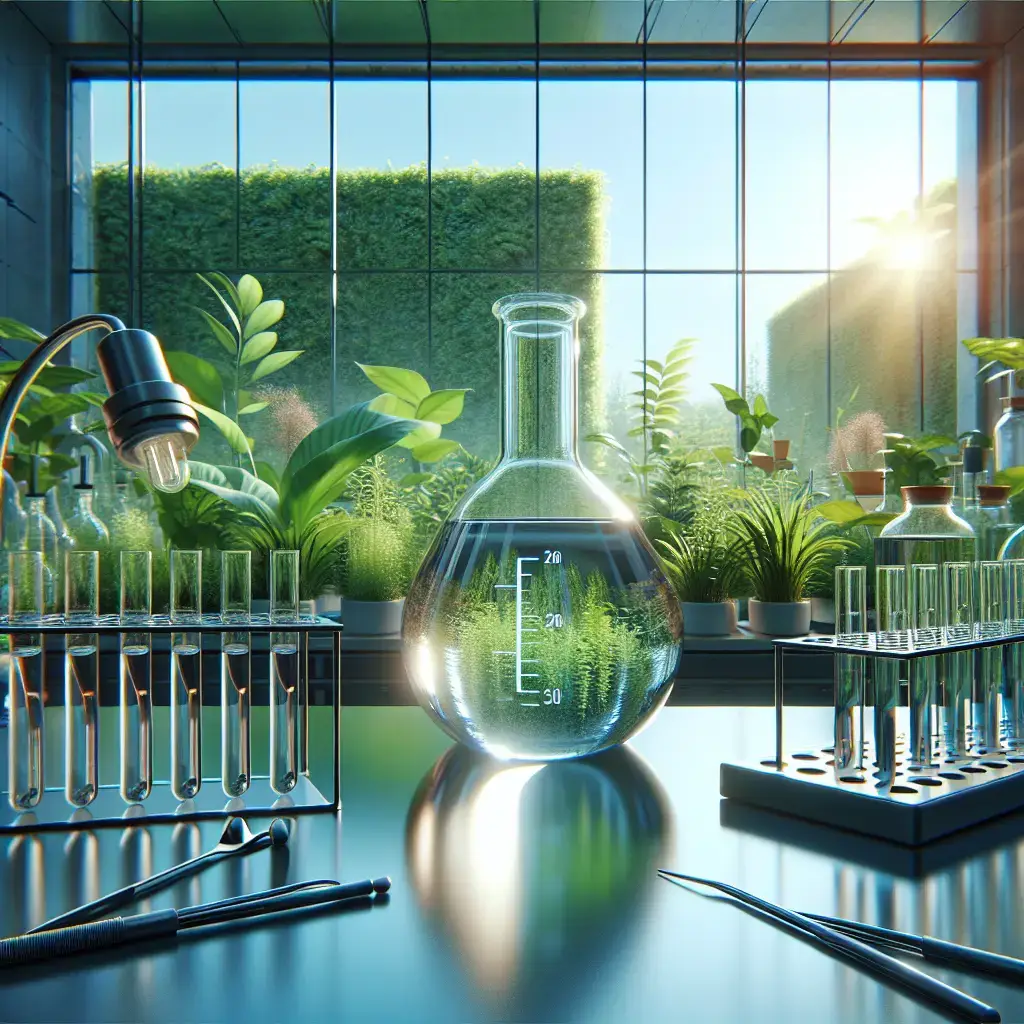 Bioethanol - 61 på lager